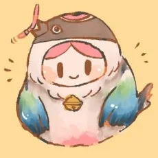 八色鈴