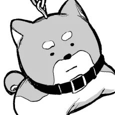 よしとら