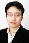 小原雅一