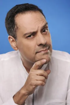 Mario Gómez Herrera