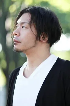 フリーテンポ
