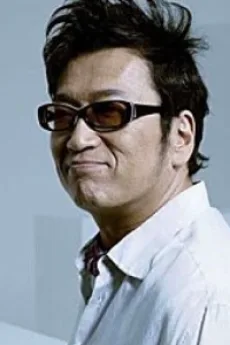 矢萩渉