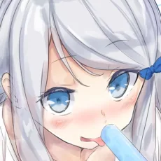 でんろく