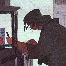 フジモトゴールド
