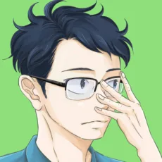 あのあやの