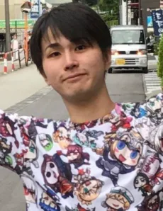こむれご