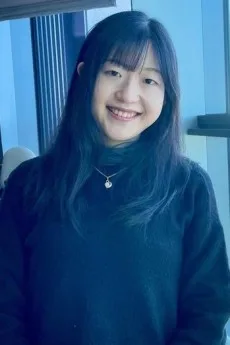 俵積田菜央