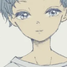 井ノ巳吉