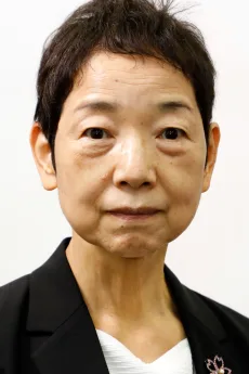 鈴木みゆき