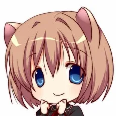 淡海音々葉