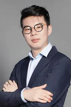 柳下挥
