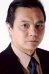 佐藤祐四