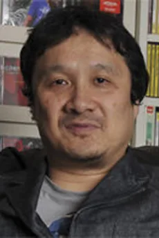 門倉聡