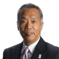 石井和義