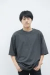 森本太登