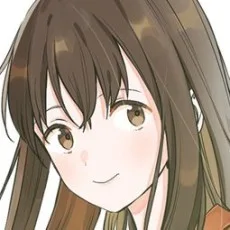 河原シノ