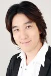 横田紘一
