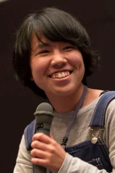 前畑侑紀