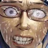 りほぴよ