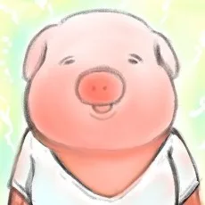 たかたけし
