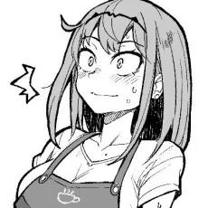 大沢ういち