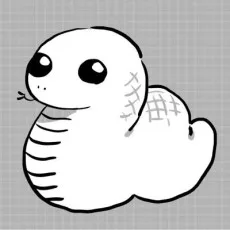 フシアシクモ