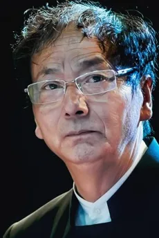 王永吉
