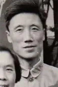 刘凤展