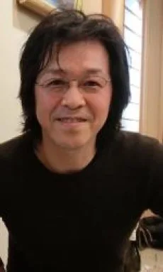 岩田和久