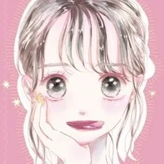 藤好明