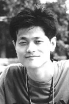 김준범
