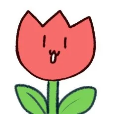 逢沢もにょ
