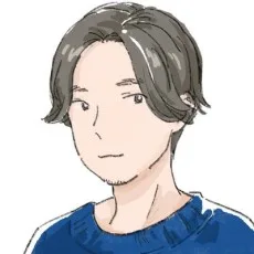 池上瑛一