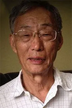 陈光明