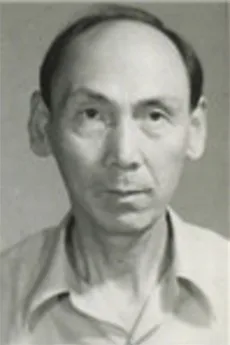 张元浩