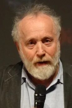 Yuriy Borisovich Norshteyn