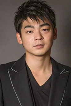 清水優