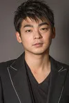 清水優