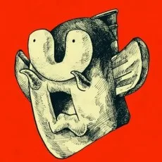 橋爪伸弥