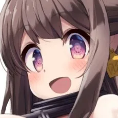 白家ミカ