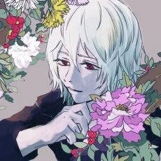 逸茂エルク