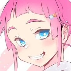 はくむ