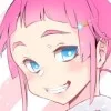 はくむ
