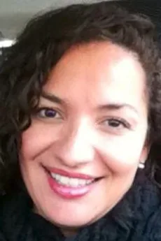 Luz Elena Menchaca Romo