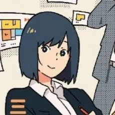 三沢ケイ