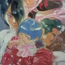 久木田高明