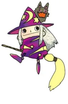 相沢美良
