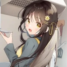 弥生志郎