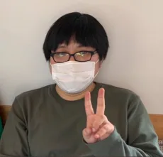 神田桂一