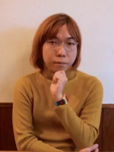 菊池良